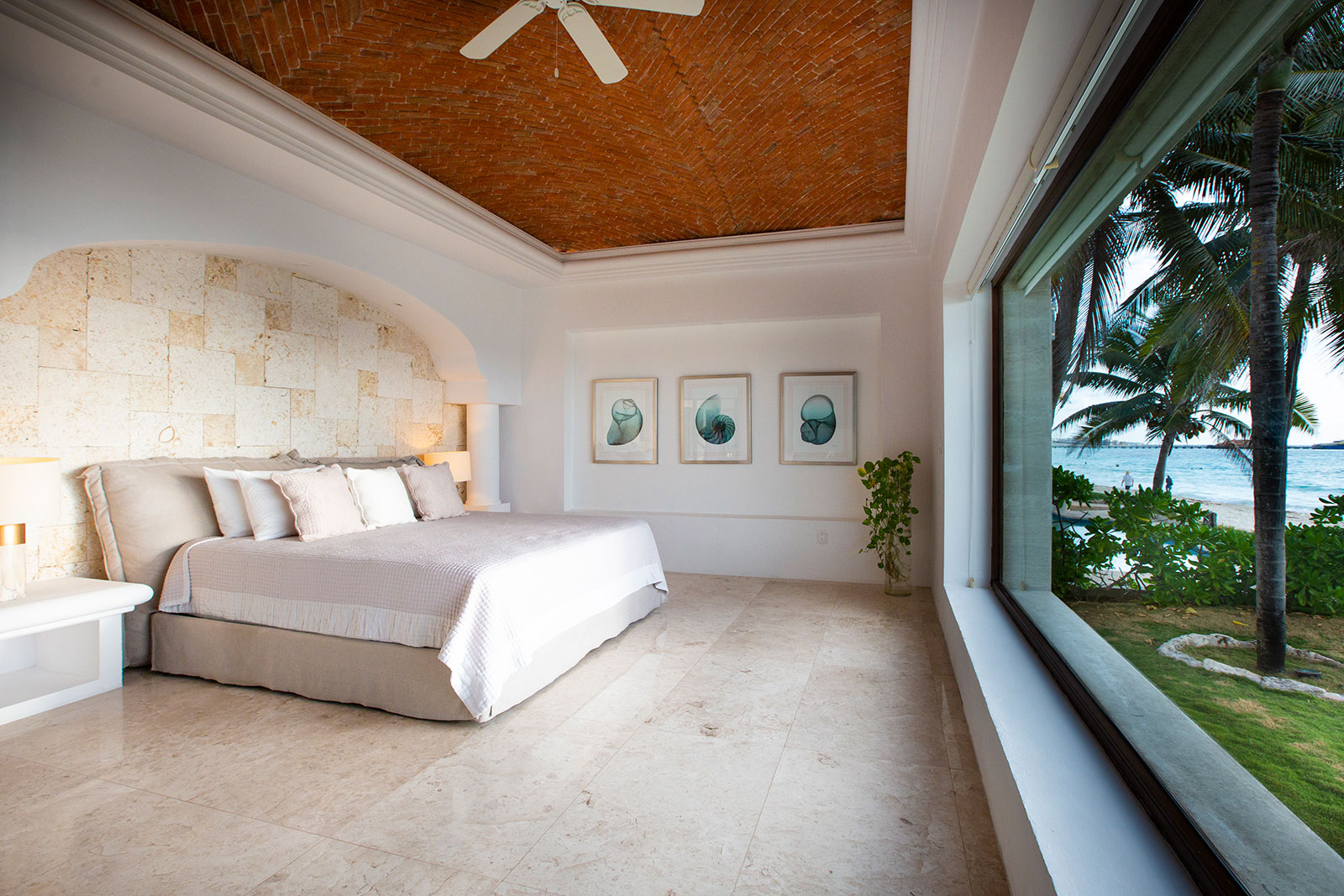 Casa Frajari — photo 1